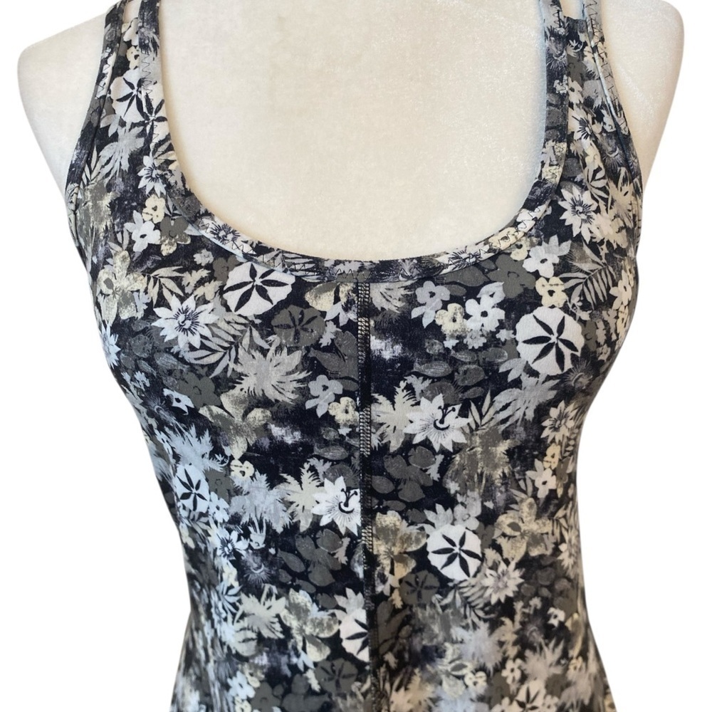 Patagonia Womens Athletic Athleisure Dress - Picture 5 of 8